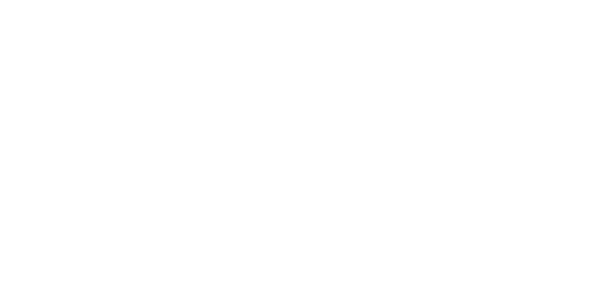 OLCO Habitation