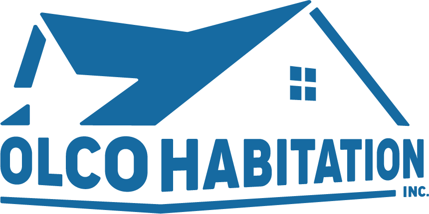 OLCO Habitation